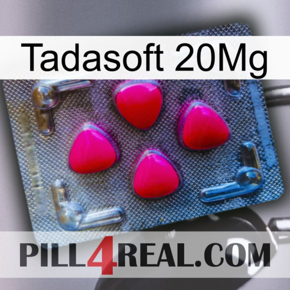 Tadasoft 20Mg 13.jpg